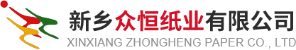 亚星在线官网_亚星(中国)
