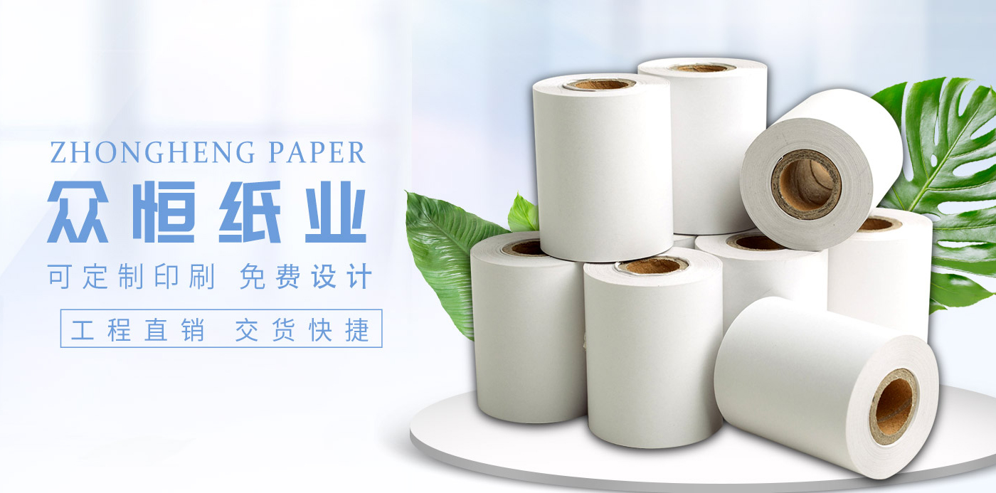 亚星在线官网_亚星(中国)
